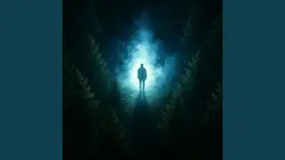 Pain (intro)