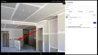 Rotate Images and PDF Files