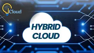 HYBRID CLOUD | CLOUD SOLUTIONS | INVENTIV TECHNOLOGY