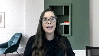 Kristen Montesano - Homeschooling Global Summit 2020