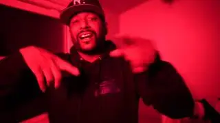 Dollar Sign Malc - Trust Issues (Official Video)