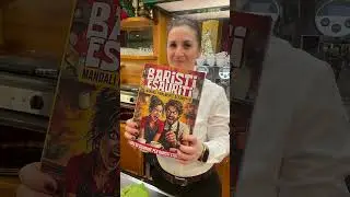 Quando Ti Parte Lo Sclero - BARISTI ESAURITI