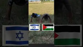 Palestine#Palestine #PalestinianCulture #MiddleEast #Gaza #WestBank #PalestinianHistory