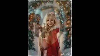 Dracula's wife made real