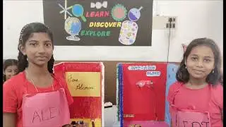 SciQuest