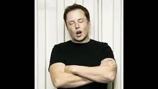 Meme4