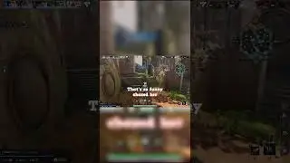 They got her😂😂 | Predecessor #funny #viral
