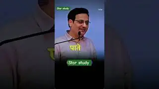 #motivation #motivational #vikasdivyakirti