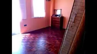 Продавам къща 399000 евро.