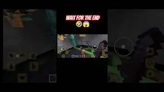 Minecraft Villager IQ Test pt-6 |🤣😱🔥 #shorts #youtubeshorts #minecraft