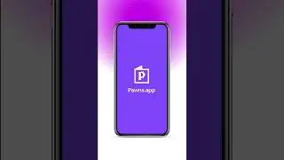 How to earn money by selling mobile data 💸 | Earn money from internet data
