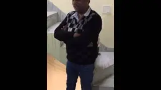 TESTIMONY OF TIENS GYMNEMA On MOTHER's SUGAR LEVEL