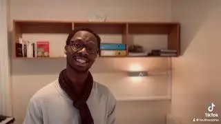 Un prêtre africain qui perd la foi !