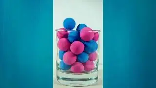 (no music) satisfying video with ASMR sound original relaxing videodance#reaction#prank#beauty#