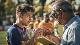 How to Prepare for Trials & Selection Matches as a Bowler (Mindset + Strategy)