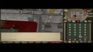 Aviansie Guide for Pures :D one of the best out TRUE HD!