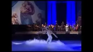 Ice Opera Promo (Опера На Льду Промо)