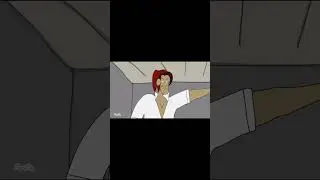 #cartoon #animation #memes #animasi #June1st2022 #drunkdubbing #mbti #funny #humor #comics #June1...