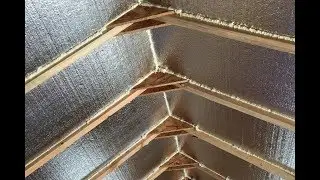 Insulation Los Angeles | Landmark Construction & Development Group