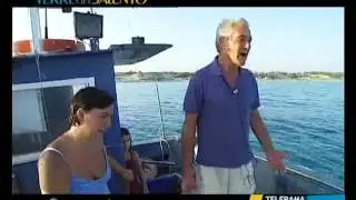 TERRE DEL SALENTO 26.8.11 - CAMPOMARINO.flv