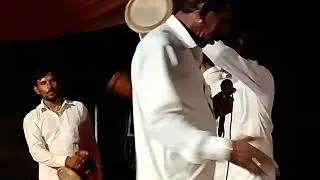 धनजि बोघेरा वाले 9660106758=7023622164