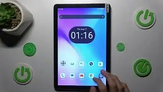 Doogee T10e - How to Fix Google Play Store Stuck on Pending | Resolve Pending Downloads
