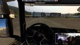 Si torna a fare i convogli più pazzi di sempre. NUOVO DLC ETS 2!