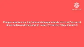 Woman by Marwa Loud Lyrics