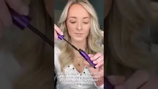 4D Epic Fiber Mascara