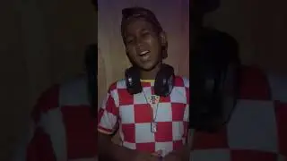 slm gang chante comme calibre 27 bient&ocirc;t disponible