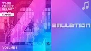 ♪ 
