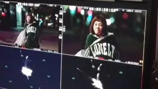 Poor kim bok jo