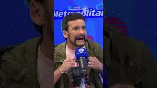FEFITO: 