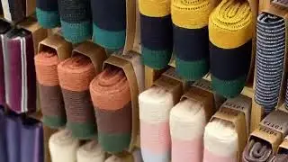 Best Socks Factory in China | CJ Socks