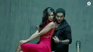 2am   Indeep Bakshi   Prachi Mishra   Sachh   YouTube 360p