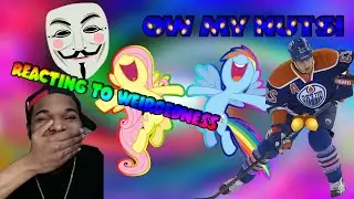 Hendricks Nut-Blocker, Jinx Channel Trailer & More!