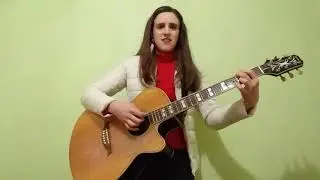 NADA MUDOU - DI PAULLO E PAULINO ( cover Laurita Mattei)