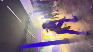Espinaca en moonfit