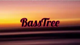 YSB Tril & Bankrol Hayden - Touchdown🔊 (Bass Boosted)