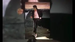 Michael Jackson HOODTRAP PLAYLIST (TIKTOK VERSION) Part 2