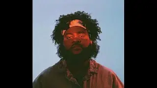 [Free] Bas Type Beat 2023 - 