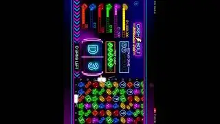 Exploring the UK&rsquo;s National Lottery Instant Win Games - Cash Bolt, Video #1 *(Headphone warning)*