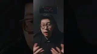 Sử dụng EMA34 v&agrave; EMA89 x&aacute;c định xu hướng thị trường 🤓