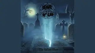 Hallowmas