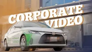 Care n Cure Group of Companies | Corporate Profile