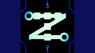 Destiny