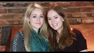 Outfit of the Day with Tanya Burr! | Fleur De Force