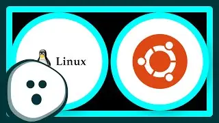 Why won't my xmodmap command run on startup/login?