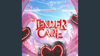 Tender Care