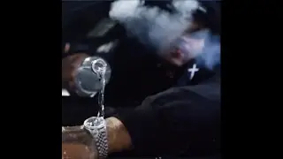 XAVIER WULF x BONES x SPACEGHOSTPURRP TYPE BEAT 